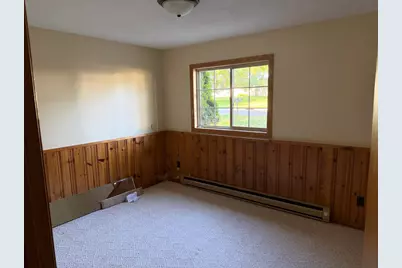 113 Cedar Street S, Sauk Centre Township, MN 56378 - Photo 20