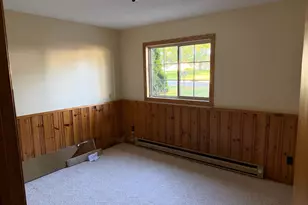 113 Cedar St S, Sauk Centre Township, MN 56378 - Photo 20