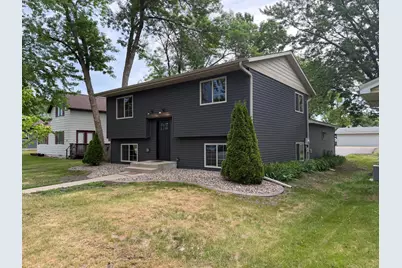 113 Cedar Street S, Sauk Centre Township, MN 56378 - Photo 4