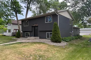 113 Cedar St S, Sauk Centre Township, MN 56378 - Photo 4