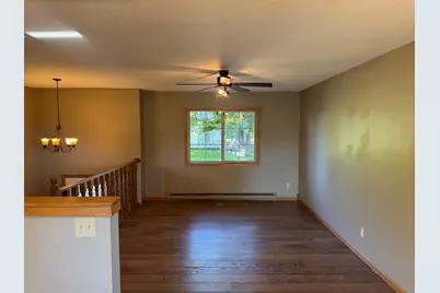 113 Cedar Street S, Sauk Centre Township, MN 56378 - Photo 10