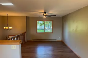 113 Cedar St S, Sauk Centre Township, MN 56378 - Photo 10