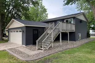113 Cedar St S, Sauk Centre Township, MN 56378 - Photo 4