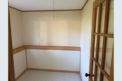 113 Cedar Street S, Sauk Centre Township, MN 56378 - Photo 18