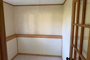 113 Cedar St S, Sauk Centre Township, MN 56378 - Photo 18