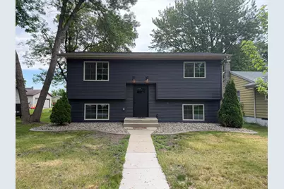 113 Cedar Street S, Sauk Centre Township, MN 56378 - Photo 2
