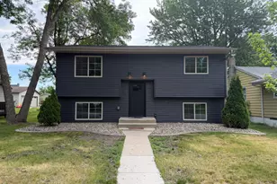 113 Cedar St S, Sauk Centre Township, MN 56378 - Photo 2