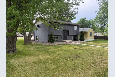 113 Cedar Street S, Sauk Centre Township, MN 56378 - Photo 2