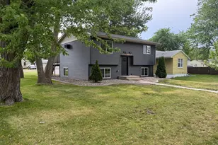 113 Cedar St S, Sauk Centre Township, MN 56378 - Photo 2