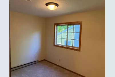 113 Cedar Street S, Sauk Centre Township, MN 56378 - Photo 14