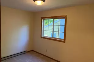 113 Cedar St S, Sauk Centre Township, MN 56378 - Photo 14