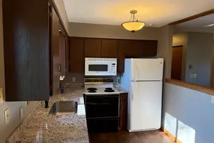 113 Cedar St S, Sauk Centre Township, MN 56378 - Photo 8