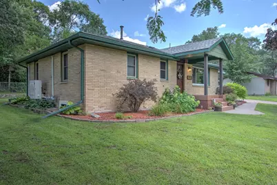 2850 Holly Street S, Cambridge, MN 55008 - Photo 4