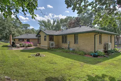 2850 Holly Street S, Cambridge, MN 55008 - Photo 8