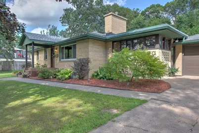 2850 Holly Street S, Cambridge, MN 55008 - Photo 2