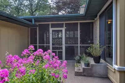 2850 Holly Street S, Cambridge, MN 55008 - Photo 12
