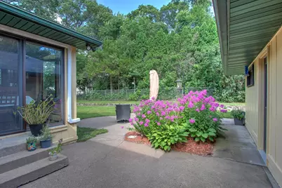 2850 Holly Street S, Cambridge, MN 55008 - Photo 10