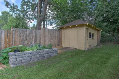 2850 Holly Street S, Cambridge, MN 55008 - Photo 6