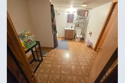 4929 Queen Avenue N, Minneapolis, MN 55430 - Photo 14