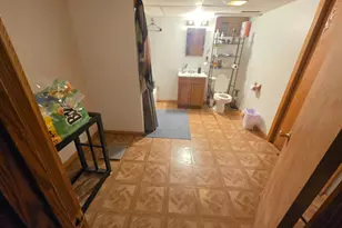 4929 Queen Ave N, Minneapolis, MN 55430 - Photo 14