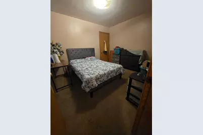 4929 Queen Avenue N, Minneapolis, MN 55430 - Photo 10