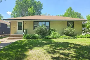 4929 Queen Ave N, Minneapolis, MN 55430 - Photo 2