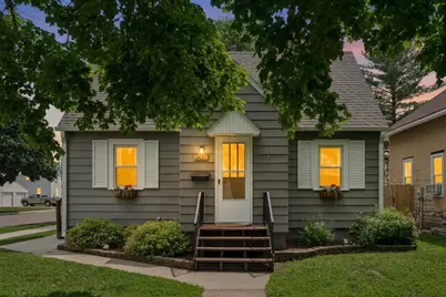 301 11th Avenue SW, Austin, MN 55912 - Photo 1