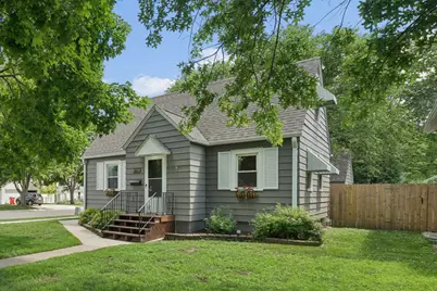 301 11th Avenue SW, Austin, MN 55912 - Photo 24