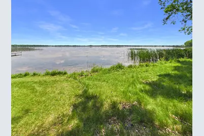 13222 Quiet Cove Road, Villard, MN 56385 - Photo 10