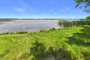 13222 Quiet Cove Rd, Villard, MN 56385 - Photo 10