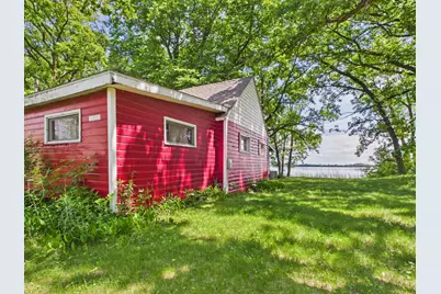 13222 Quiet Cove Road, Villard, MN 56385 - Photo 8