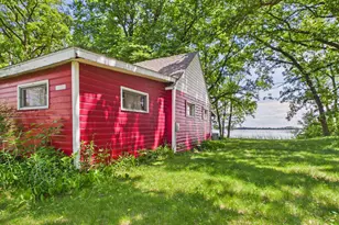 13222 Quiet Cove Rd, Villard, MN 56385 - Photo 8