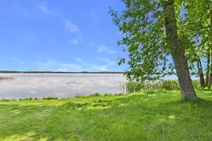 13222 Quiet Cove Rd, Villard, MN 56385 - Photo 2