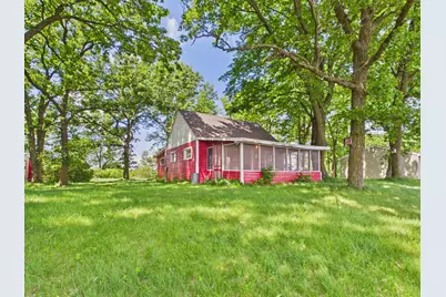 13222 Quiet Cove Road, Villard, MN 56385 - Photo 1