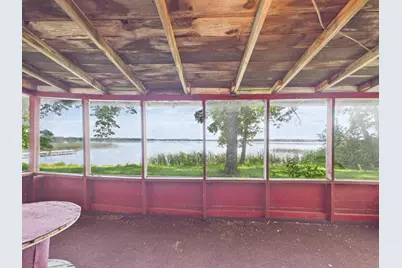 13222 Quiet Cove Road, Villard, MN 56385 - Photo 6