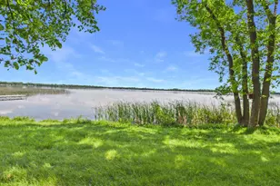 13222 Quiet Cove Rd, Villard, MN 56385 - Photo 4