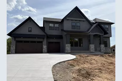 11379 Masters Street N, Lake Elmo, MN 55042 - Photo 1