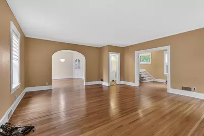 723 N 6th Street, Brainerd, MN 56401 - Photo 14