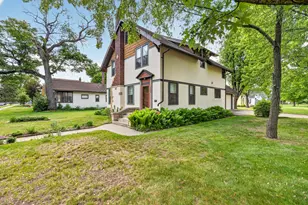 723 N 6th St, Brainerd, MN 56401 - Photo 1