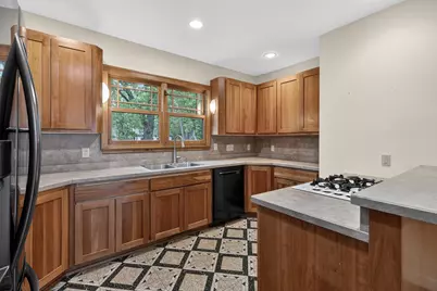 723 N 6th Street, Brainerd, MN 56401 - Photo 4