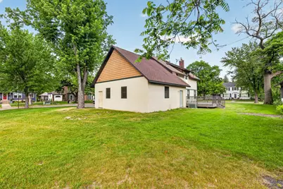 723 N 6th Street, Brainerd, MN 56401 - Photo 28
