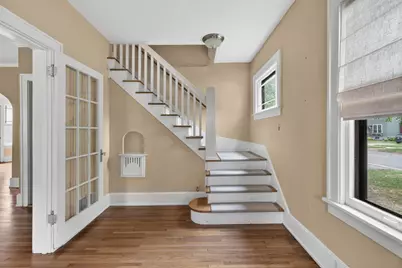 723 N 6th Street, Brainerd, MN 56401 - Photo 10