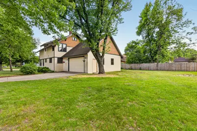 723 N 6th Street, Brainerd, MN 56401 - Photo 30