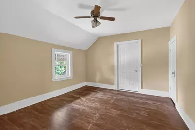 723 N 6th Street, Brainerd, MN 56401 - Photo 24
