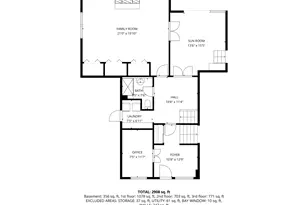 418 Hiawatha Blvd, Winona, MN 55987 - Photo 36