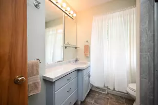 418 Hiawatha Blvd, Winona, MN 55987 - Photo 22