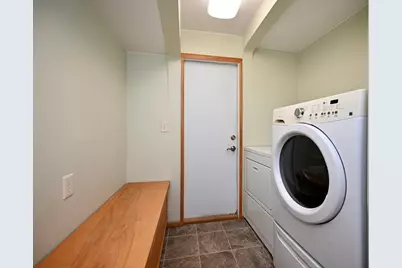 418 Hiawatha Boulevard, Winona, MN 55987 - Photo 26