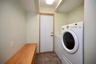 418 Hiawatha Blvd, Winona, MN 55987 - Photo 26