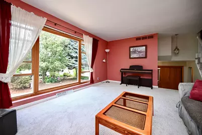 418 Hiawatha Boulevard, Winona, MN 55987 - Photo 12