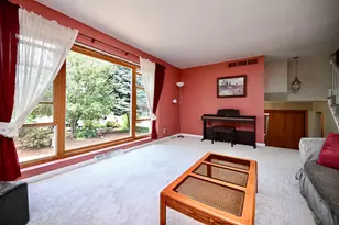 418 Hiawatha Blvd, Winona, MN 55987 - Photo 12